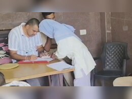 पानी भरकर लौटी रही थी मां, सामने फंदे पर झूलता दिखा 13 साल का इकलौता बेटा