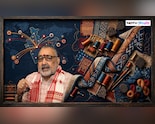 Goal To Raise Textile Exports 2.7x To $100B; Focus On High-Income Countries: Giriraj Singh