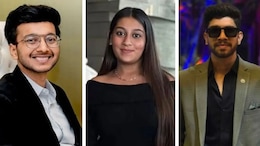 'Need To Find Burnt Passport': Why Cops Sought Siya Goyal, Lover's Custody