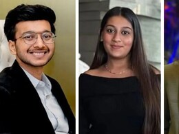 Pune News: सियानं पळून जाऊन लग्न का केलं नाही? एका भीतीने 20 वर्षांची मुलगी बनली क्रूर खुनी