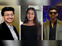 Cops Throw Dummy Off Fort To Recreate Murder, Establish Siya Goyal's Role