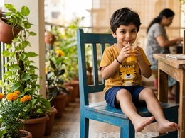 From Childhood To Adulthood: Study Finds The Hidden Link Between Sugary Drinks And High Blood Pressure