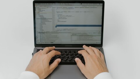 Story image