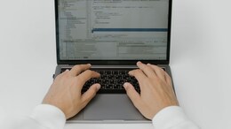 'Demotivated' Techie Says AI Use Taking Away Ability To Reason: 'Learning Has Hit Pause'