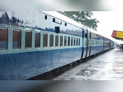 बिहार के छात्रों के लिए जरूरी खबर, NEET अभ्यर्थियों के लिए यहां चलेंगी 'परीक्षा स्पेशल' ट्रेनें, जान लें 21 जून का शेड्यूल