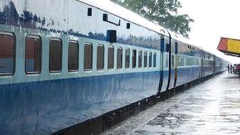बिहार के छात्रों के लिए जरूरी खबर, NEET अभ्यर्थियों के लिए यहां चलेंगी 'परीक्षा स्पेशल' ट्रेनें, जानें शेड्यूल