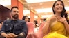 Why Raj Refused To Say 'I Love You' To Samantha At Maa Inti Bangaaram Event