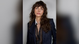 Cara Delevingne Says She Sold Drugs To Make Money As A Teen: "Felt Like I Found Myself"