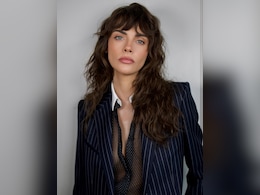 Cara Delevingne Says She Sold Drugs To Make Money As A Teen: "Felt Like I Found Myself"