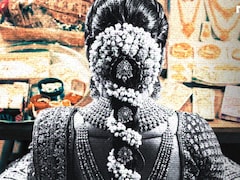 Same Demands, New Wrapper: India's Dowry Paradox