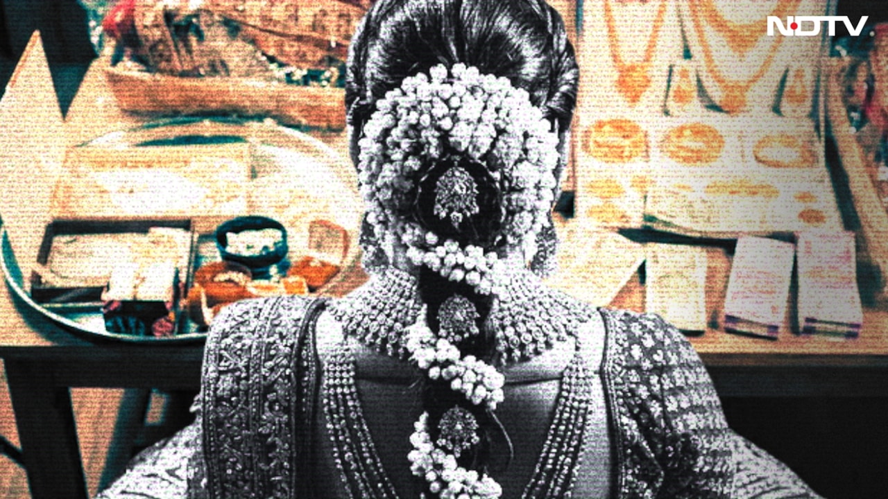 Story image
