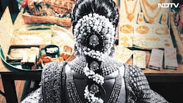 Same Demands, New Wrapper: India's Dowry Paradox