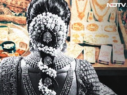 Same Demands, New Wrapper: India's Dowry Paradox