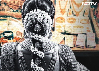 Same Demands, New Wrapper: India's Dowry Paradox