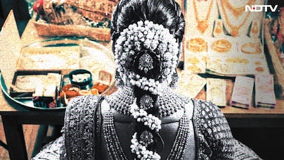 Same Demands, New Wrapper: India's Dowry Paradox
