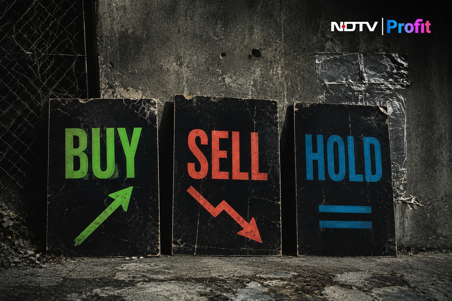 Experts weigh buy, sell or hold calls for SBI, Wipro, NMDC and other stocks