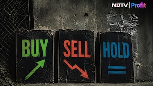 Buy, Sell Or Hold: Coforge, Samvardhana, Tata Power, Marksans Pharma, PNB  &mdash; Ask Profit