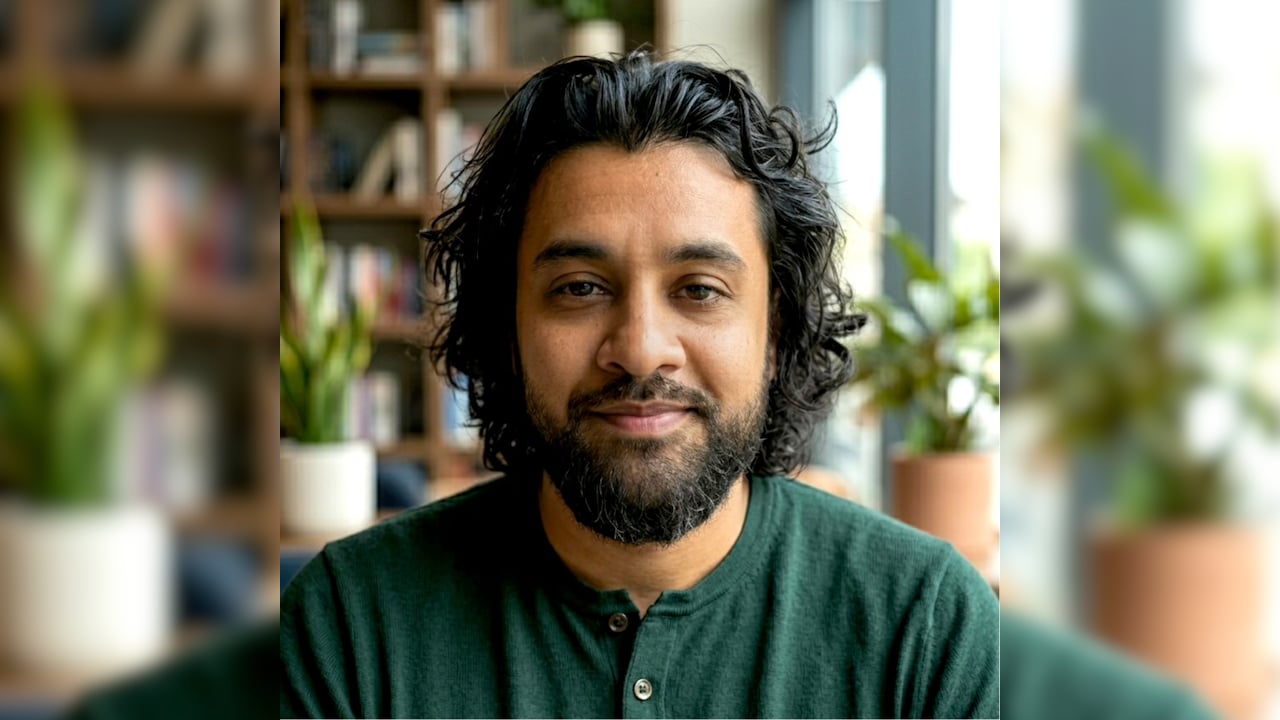 Google employee Yousuf Imran resigns after nearly $1 million salary amid AI concerns