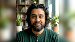 Who Is Yousuf Imran? This Google Employee Earned Nearly $1 Million A Year&mdash;Then Resigned. Here's Why