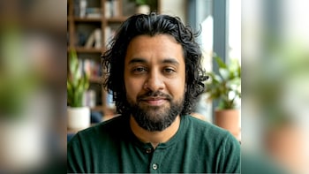 Who Is Yousuf Imran? This Google Employee Earned Nearly $1 Million A Year&mdash;Then Resigned. Here's Why