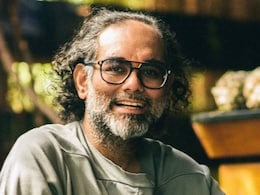 Chef Gaggan Anand To Open First Hotel Inside A 200-Year-Old Sake Brewery In Japan