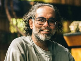 When Gaggan Anand Told NDTV How He Almost Quit Cooking In Delhi 25 Years Ago