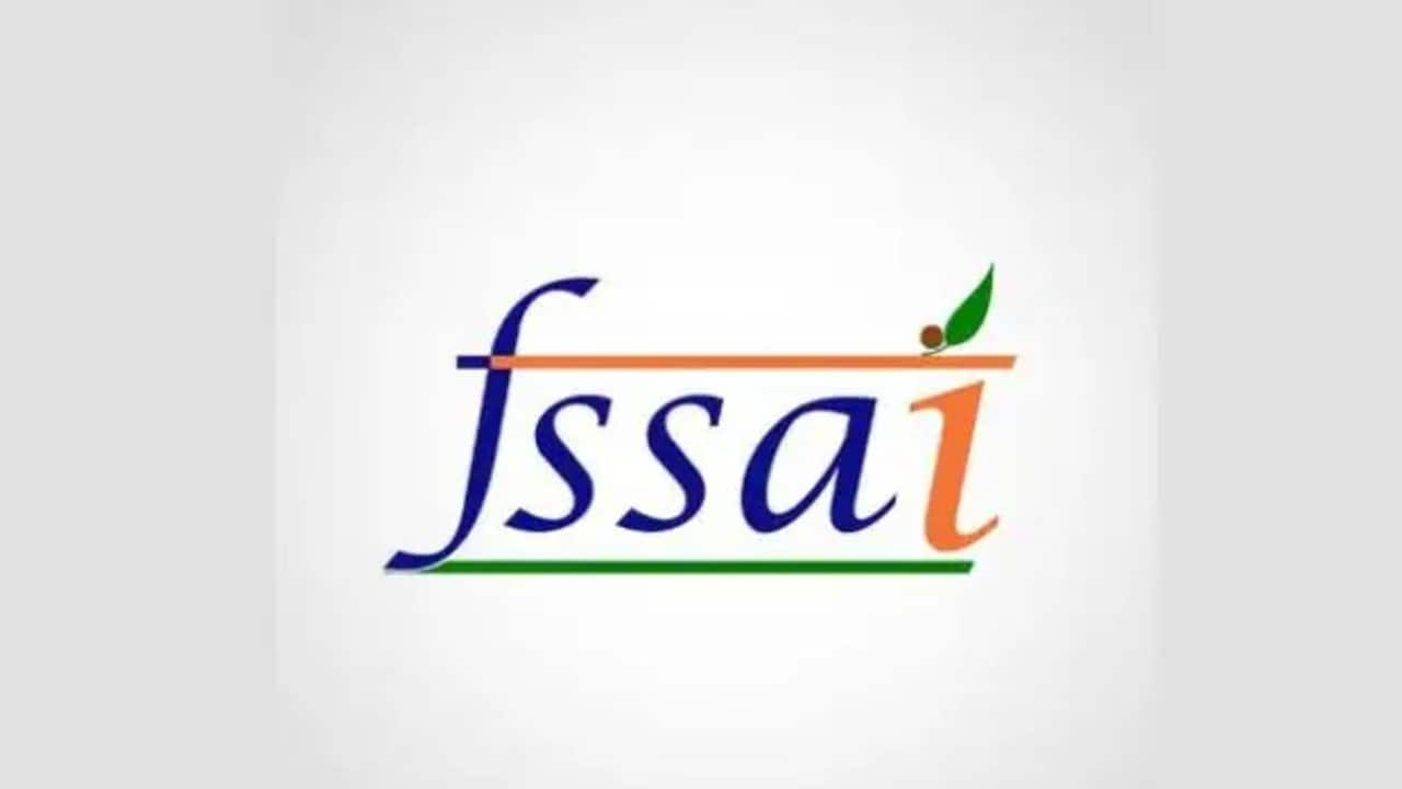 ​जूस, पनीर, नूडल्स जैसे प्रोडक्ट पर भ्रामक दावों पर FSSAI का एक्शन, इन बड़ी कंपनियों को मिला नोटिस