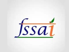​जूस, पनीर, नूडल्स जैसे प्रोडक्ट पर भ्रामक दावों पर FSSAI का एक्शन, इन बड़ी कंपनियों को मिला नोटिस