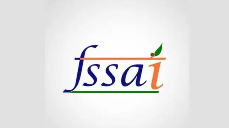 ​जूस, पनीर, नूडल्स जैसे प्रोडक्ट पर भ्रामक दावों पर FSSAI का एक्शन, इन बड़ी कंपनियों को मिला नोटिस