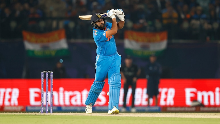 India vs Afghanistan Live Streaming: How To Watch IND vs AFG 1st ODI Live On TV And Online?