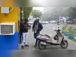 1 अक्टूबर से PUC होगा जरूरी: NCR वालों को बिना Pollution Certificate नहीं मिलेगा पेट्रोल-डीजल, जानिए इसे कैसे बनवाएं और कितना आएगा खर्च