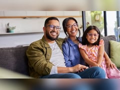 14 साल से पहले बेटियों को जरूर सिखाएं ये 3 बातें, ताकि दुनिया की कोई ताकत उन्हें भटका न सके