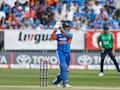 IND vs IRE: भारत की हार लेकिन अभिषेक शर्मा ने टी-20 में मचाया तहलका, 20 गेंद पर 50 रन बनाकर बनाया वर्ल्ड रिकॉर्ड