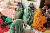 चंद दिन बाद NEET Re-Exam, पर जान गंवा बैठी राजस्थान की छात्रा; सालों की मेहनत पर फिरा पानी