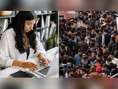 पहली बार नौकरी वालों को मिलेंगे 15000 रुपये, केंद्र सरकार की ये है खास योजना, जानिए क्या है स्कीम