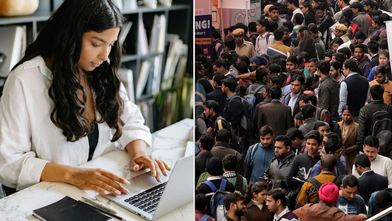 पहली बार नौकरी वालों को मिलेंगे 15000 रुपये, केंद्र सरकार की ये है खास योजना, जानिए क्या है स्कीम
