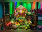 Pradyumna Chaturthi 2026: प्रद्युम्न चतुर्थी पर पूजा के इन उपायों से गणपति बना देते हैं हर बिगड़ा काम