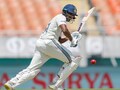 IND vs AFG: फिफ्टी जमाकर भी खुश क्यों नहीं हैं साई सुदर्शन? बताई दिल की बात
