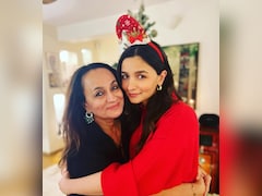 आलिया भट्ट की मम्मी को होती थी थी करिश्मा कपूर की फिक्र, बेटी की ननद से पूछती थीं- तुम ये सब कैसे कर पा रही हो?