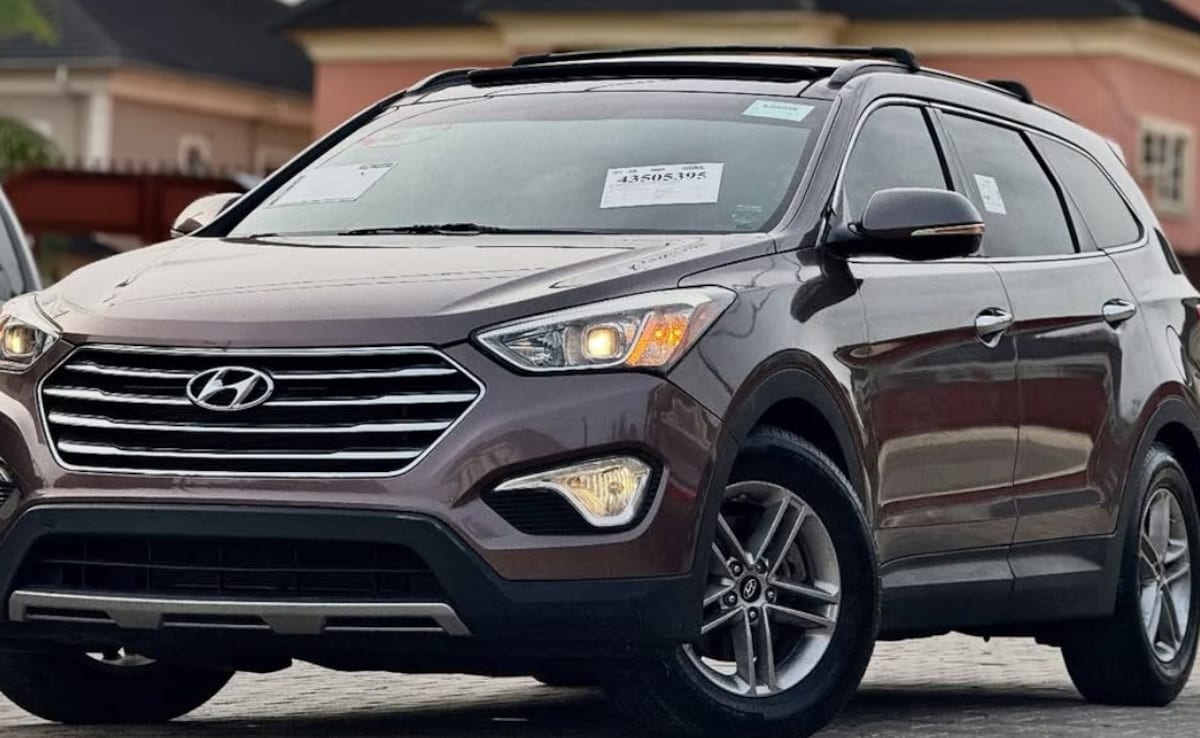 Hyundai कार खरीदने वालों को झटका! 1 जून से बढ़ी कीमतें, कुछ मॉडल होंगे ₹12,800 तक महंगे