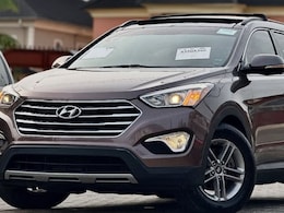 Hyundai कार खरीदने वालों को झटका! 1 जून से बढ़ी कीमतें, कुछ मॉडल होंगे ₹12,800 तक महंगे