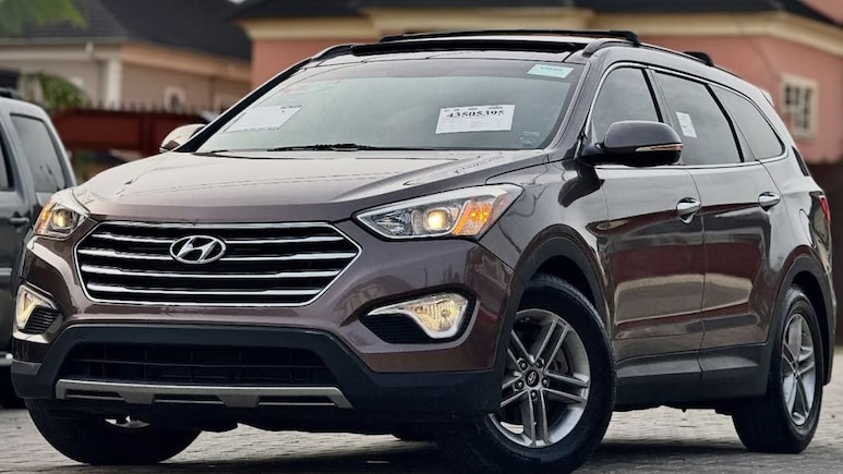 Hyundai कार खरीदने वालों को झटका! 1 जून से बढ़ी कीमतें, कुछ मॉडल होंगे ₹12,800 तक महंगे