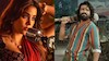 Box Office: Ram Charan's Peddi Races Towards Rs 200 Crore In India