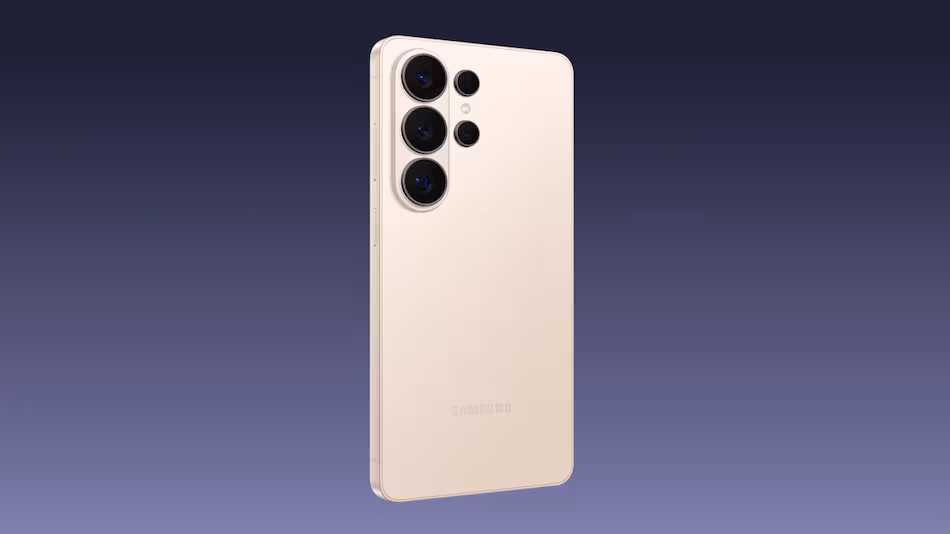 Samsung Galaxy S26 Ultra वर तब्बल 25,000 सूट! Flipkart वरील जबरदस्त ऑफरची माहिती जाणून घ्या
