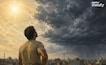 June 2026 Among Driest On Record: Why Monsoon Rains Failed to Arrive