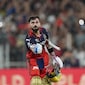 What Was Virat Kohlis Celebration All About After Taking RCB To IPL 2026 Final Win Vs GT? Social Media Abuzz