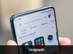 Google Cracks Open Play Store To Outside Payments Following Antitrust Battle