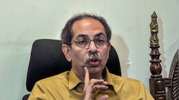 Uddhav Thackeray: उद्धव ठाकरे के वे दो गलत फैसले और दो आदतें, जिन्होंने छीन ली उनकी पूरी 'शिवसेना'