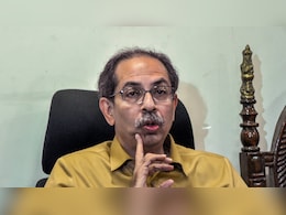 Uddhav Thackeray: उद्धव ठाकरे के वे दो गलत फैसले और दो आदतें, जिन्होंने छीन ली उनकी पूरी 'शिवसेना'