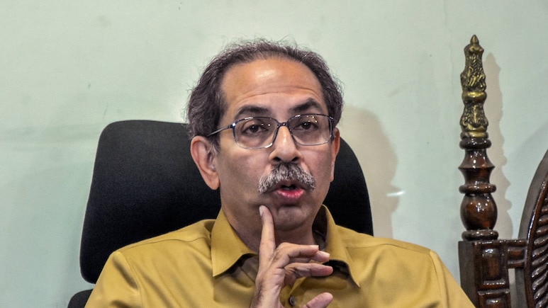Uddhav Thackeray: उद्धव ठाकरे के वे दो गलत फैसले और दो आदतें, जिन्होंने छीन ली उनकी पूरी 'शिवसेना'
